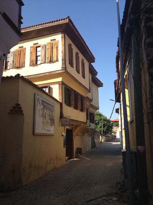 kula-anemon-otel (2)