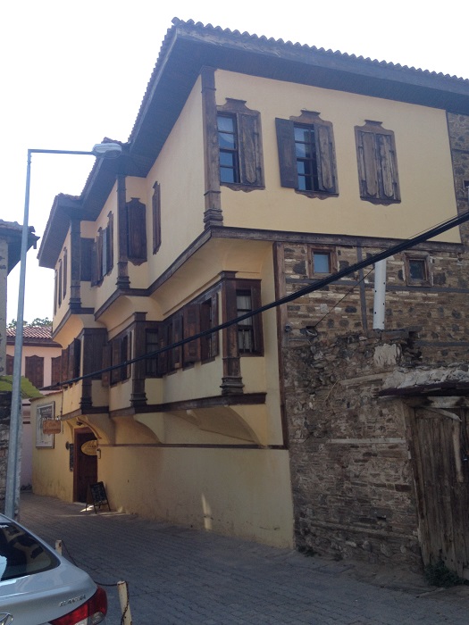 kula-anemon-otel (3)