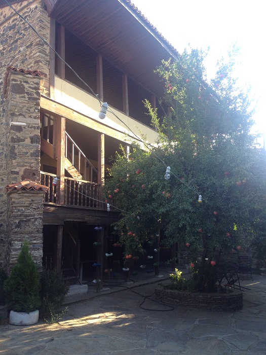 kula-anemon-otel (4)