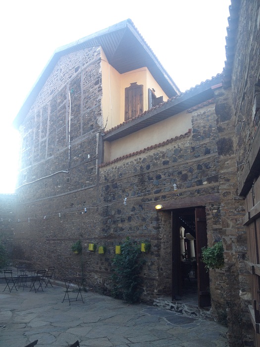 kula-anemon-otel (5)