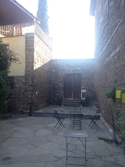 kula-anemon-otel (6)