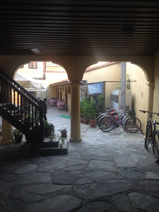 kula-anemon-otel (7)