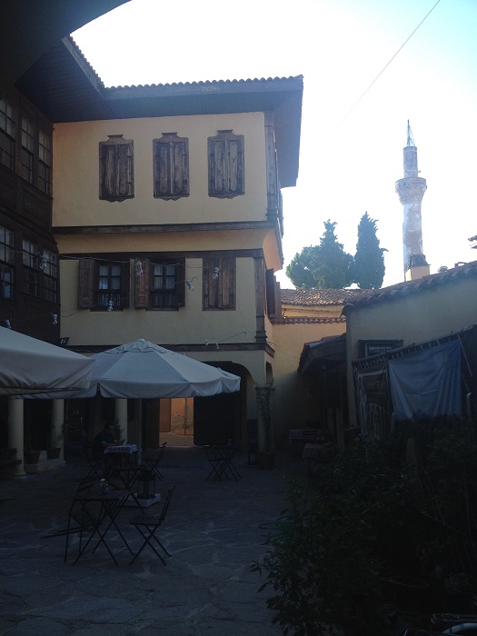 kula-anemon-otel (8)