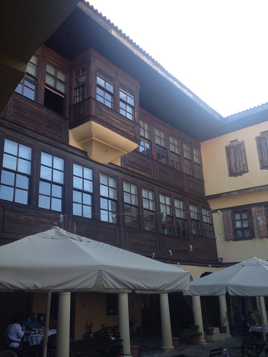 kula-anemon-otel (9)