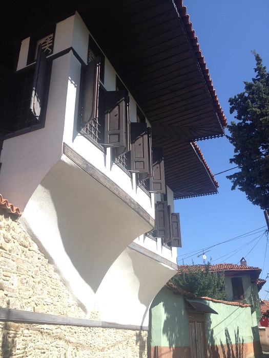 kula-beyler-evi (1)