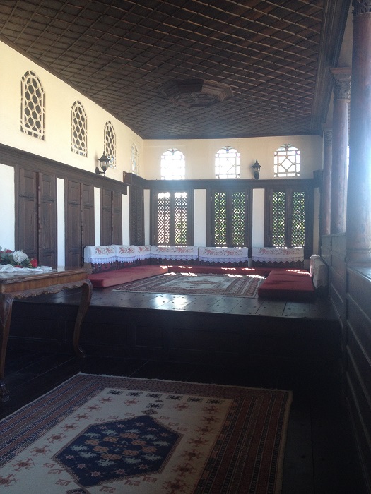 kula-beyler-evi (10)