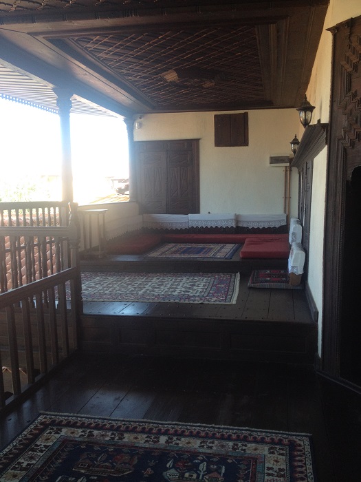 kula-beyler-evi (11)