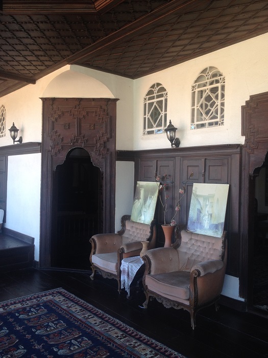 kula-beyler-evi (12)