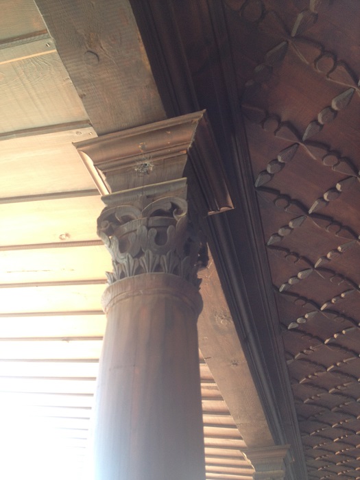 kula-beyler-evi (13)