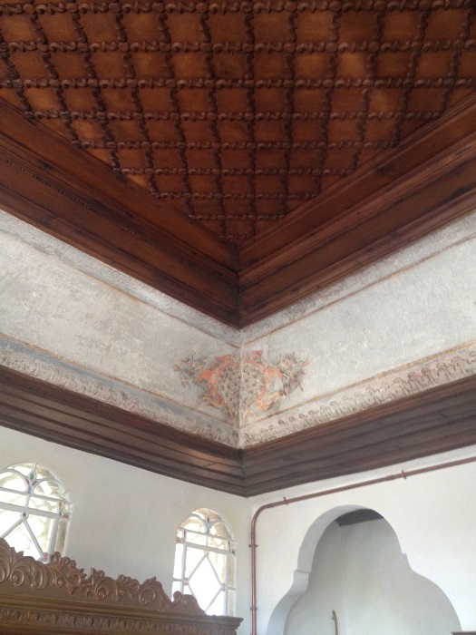 kula-beyler-evi (14)