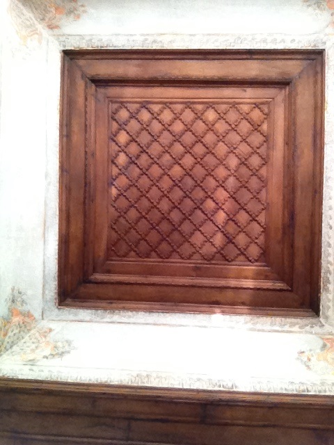 kula-beyler-evi (15)