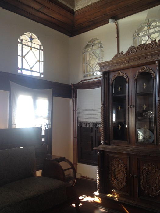 kula-beyler-evi (16)