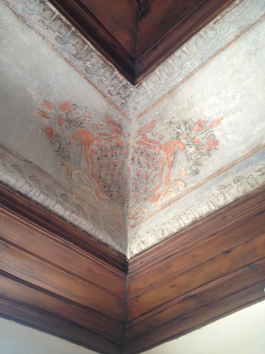 kula-beyler-evi (17)