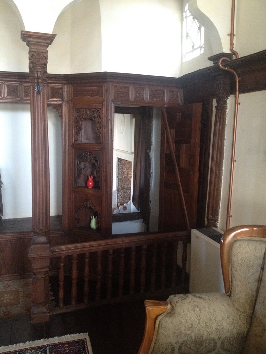 kula-beyler-evi (18)