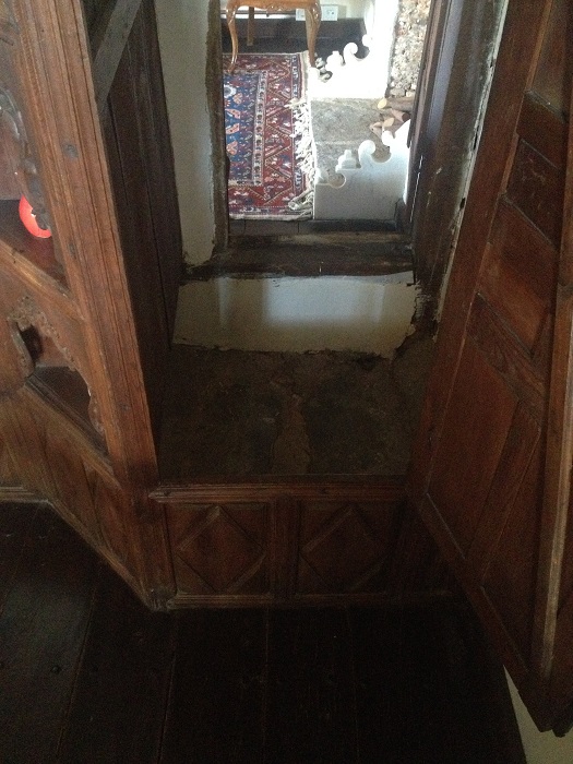 kula-beyler-evi (19)