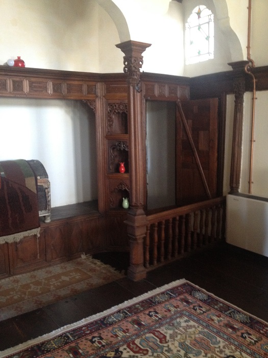 kula-beyler-evi (20)