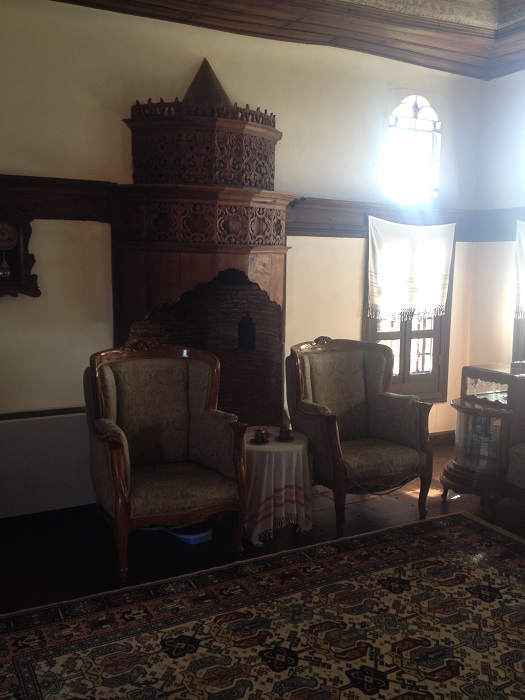 kula-beyler-evi (21)