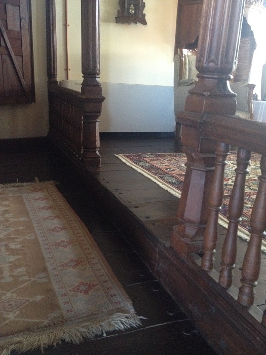 kula-beyler-evi (22)