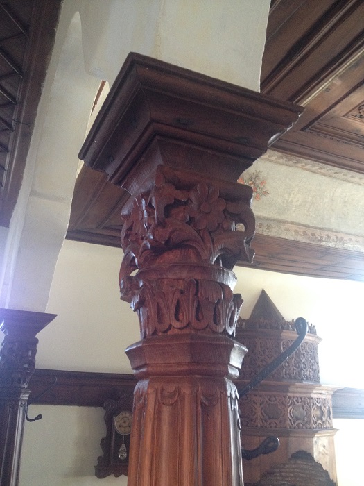 kula-beyler-evi (23)