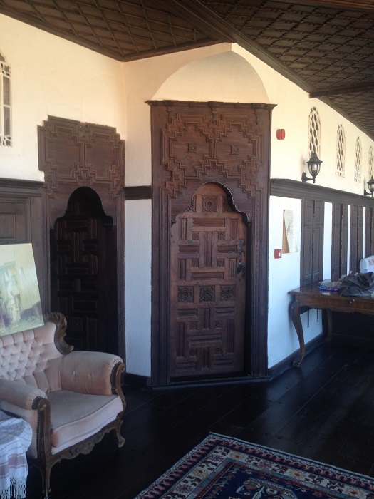 kula-beyler-evi (24)