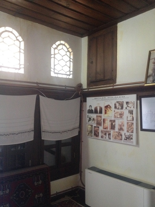 kula-beyler-evi (25)