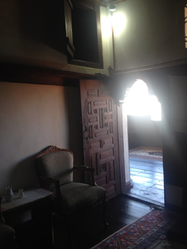 kula-beyler-evi (26)