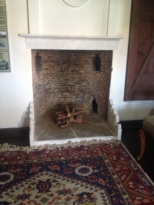 kula-beyler-evi (28)