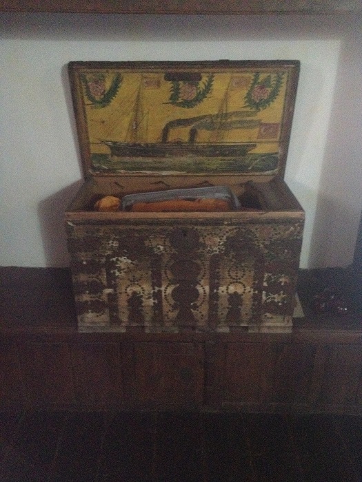 kula-beyler-evi (29)