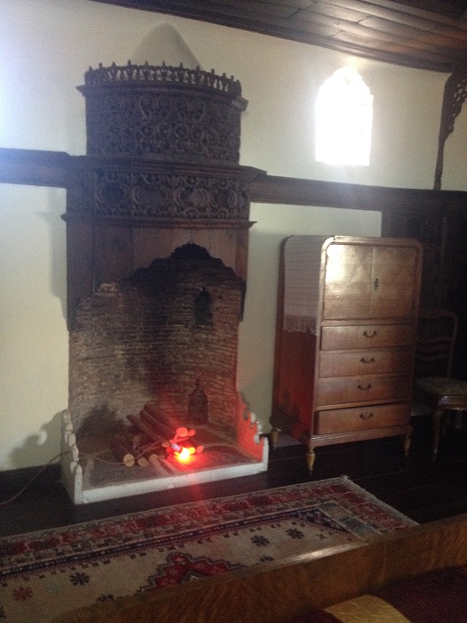 kula-beyler-evi (30)