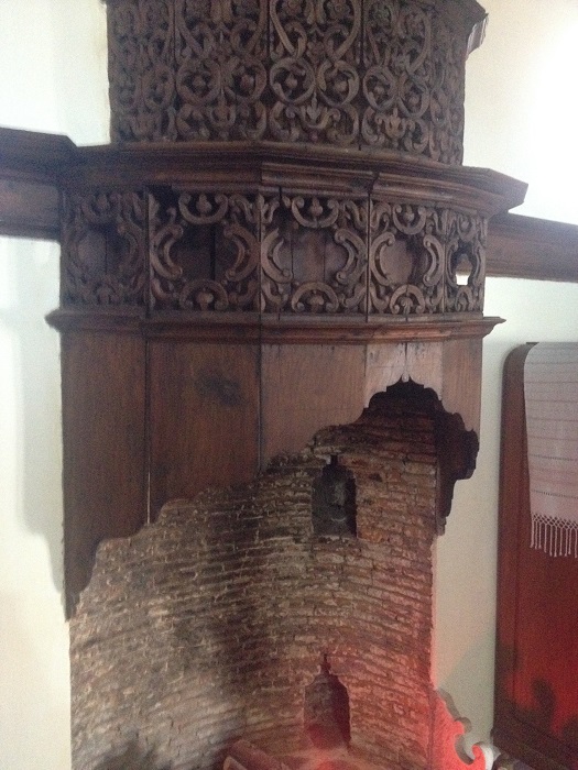 kula-beyler-evi (31)