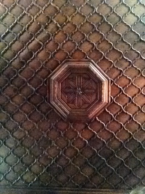 kula-beyler-evi (32)