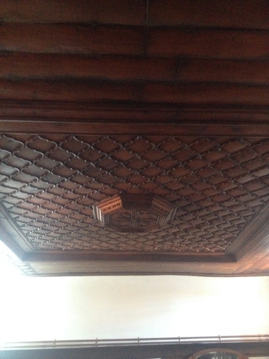 kula-beyler-evi (33)