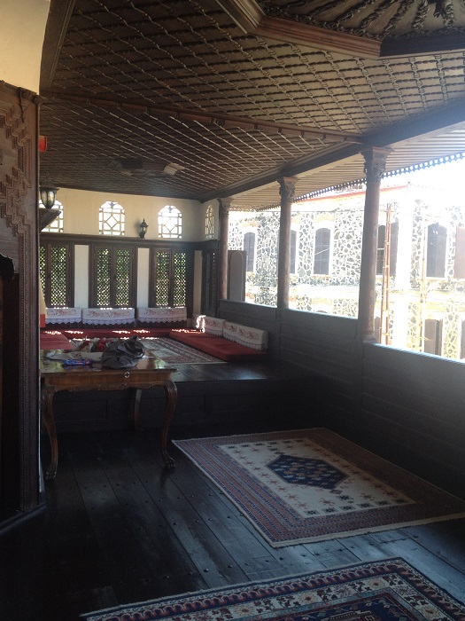 kula-beyler-evi (34)