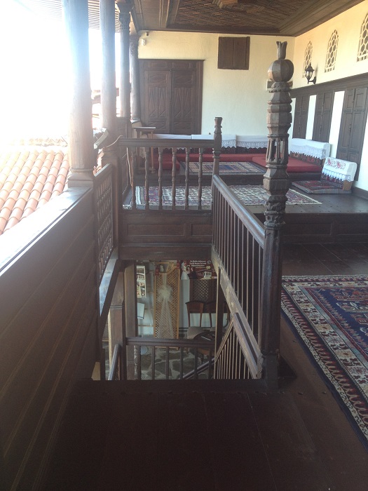 kula-beyler-evi (36)