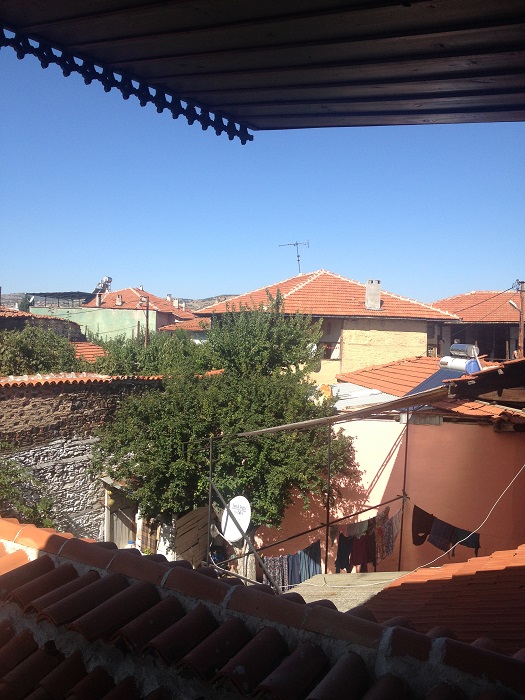 kula-beyler-evi (37)