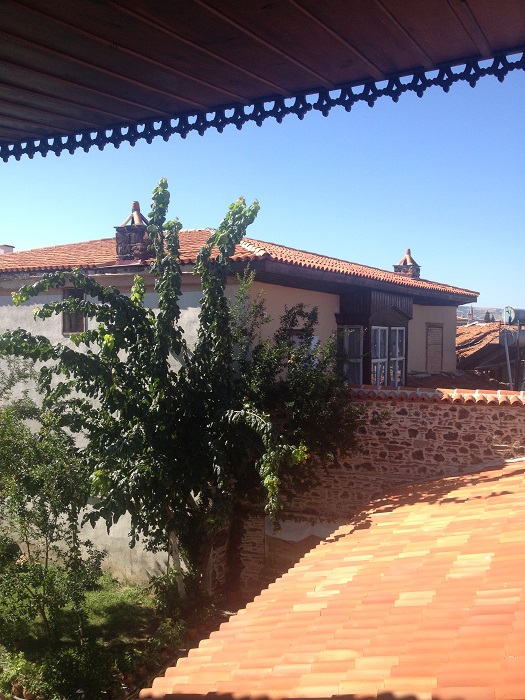 kula-beyler-evi (38)