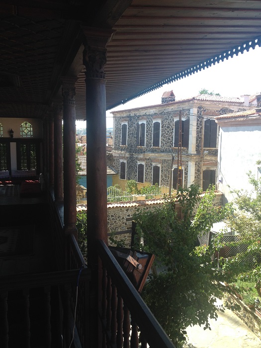 kula-beyler-evi (39)