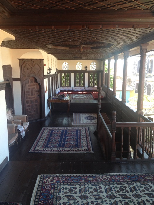 kula-beyler-evi (40)