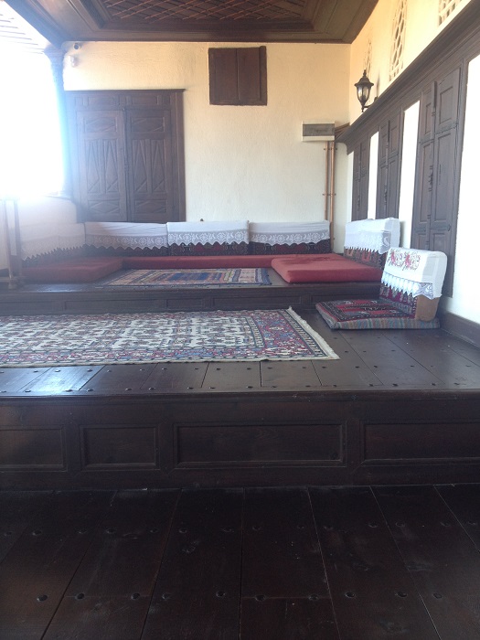 kula-beyler-evi (41)