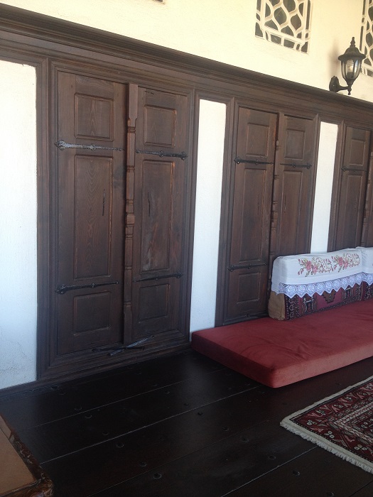 kula-beyler-evi (42)