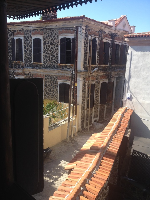 kula-beyler-evi (44)