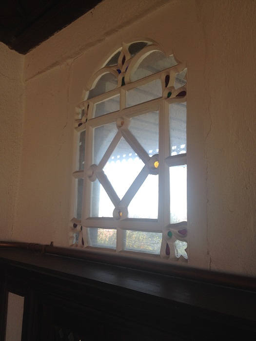 kula-beyler-evi (45)