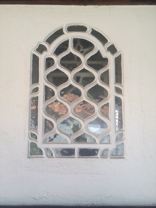 kula-beyler-evi (46)