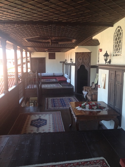 kula-beyler-evi (47)