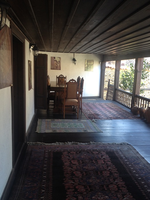 kula-beyler-evi (48)