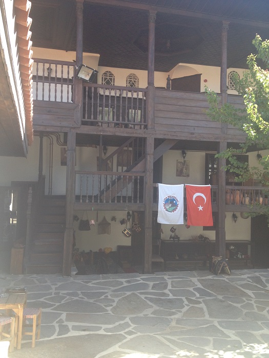 kula-beyler-evi (49)