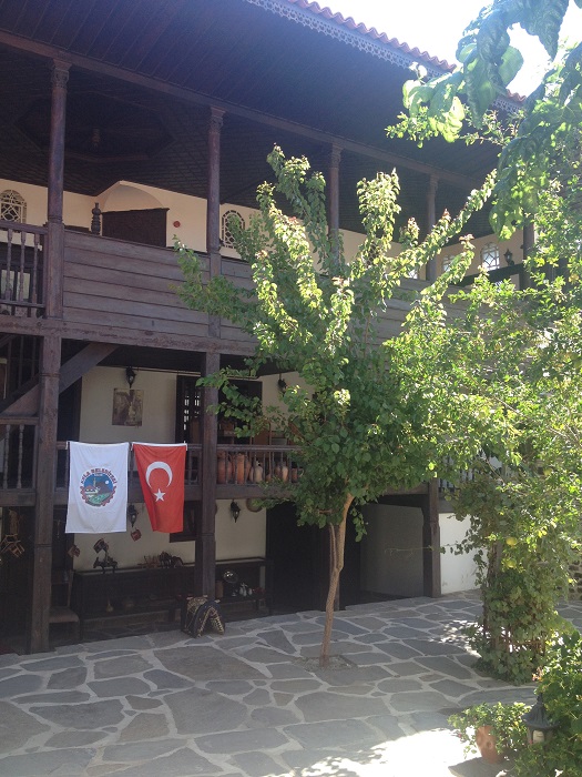 kula-beyler-evi (50)