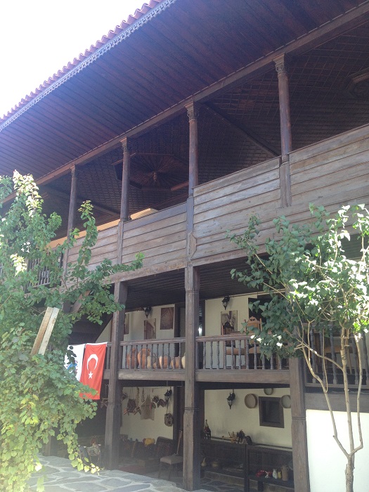 kula-beyler-evi (51)