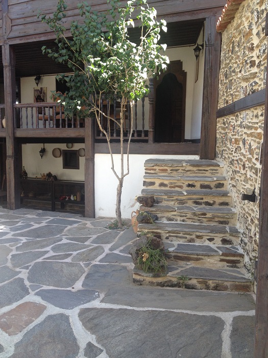 kula-beyler-evi (52)