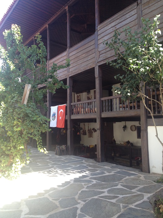 kula-beyler-evi (53)